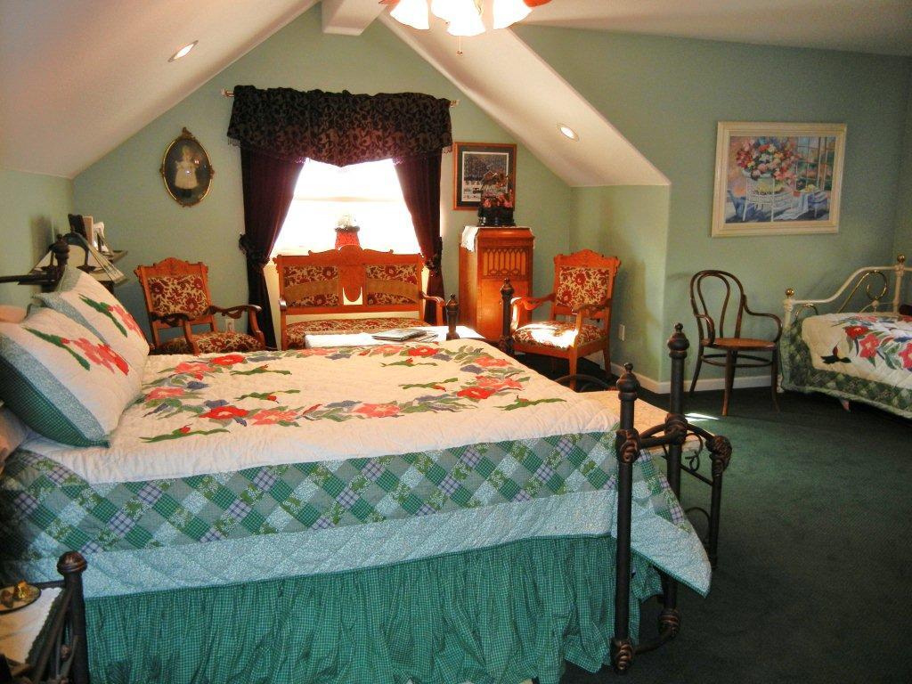 مبيت وإفطار Eddy Rocky Point Ranch, Montana المظهر الخارجي الصورة