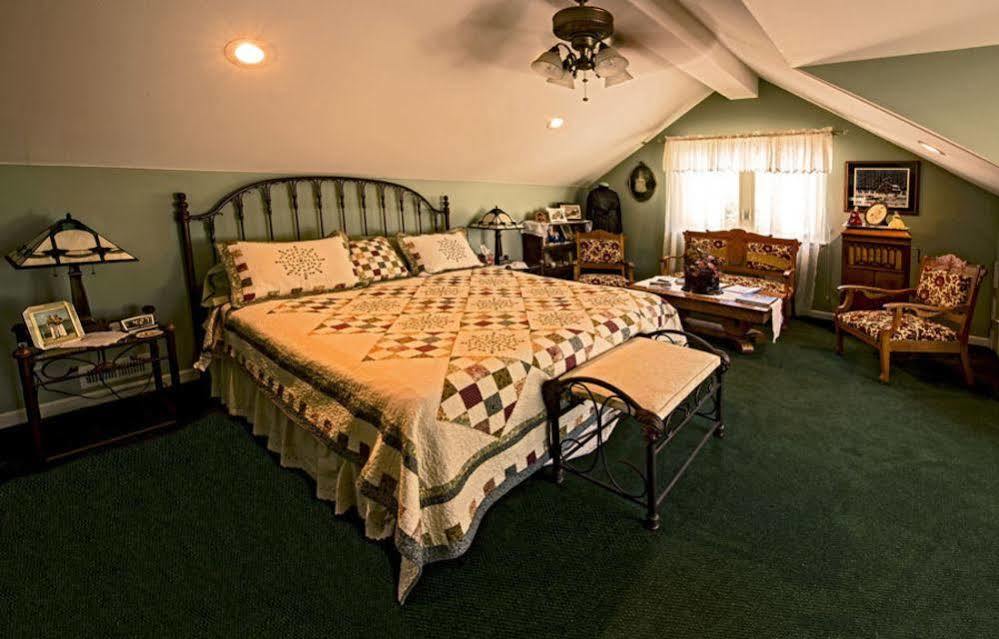 مبيت وإفطار Eddy Rocky Point Ranch, Montana المظهر الخارجي الصورة